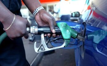 Government faces N1.68 Trillion fuel subsidy as marketers predict possible N900/Litre Price:ikejabird.com