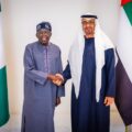 Visa Ban lifted