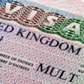 UK-Visa