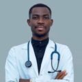Outrage as LUTH doctor dies after 72-hour non-stop shift