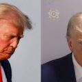 Donald Trump pleads not guilty to election conspiracy charges | Ikejabird.com