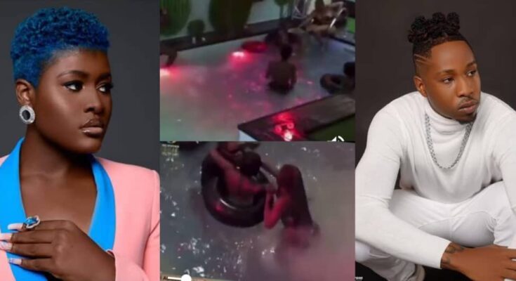 Justice for Ike: Fans declare support for Ike after physical assault | Ikejabird.com