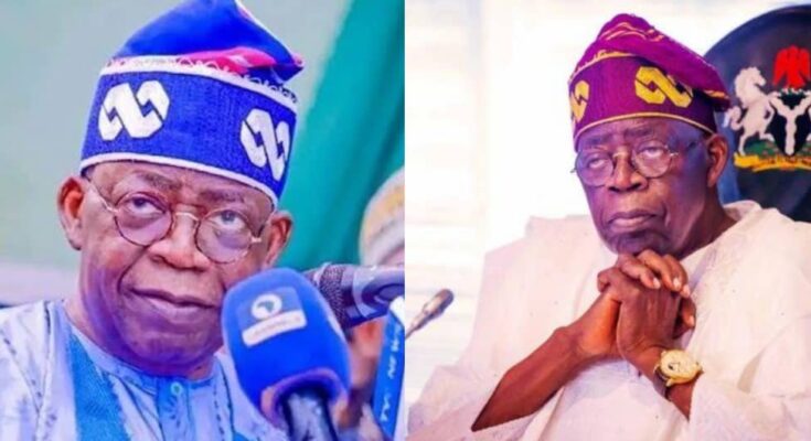 Tinubu Must be Disqualified, Why? 5 Issues That Can Disqualify Tinubu | Ikejabird.com