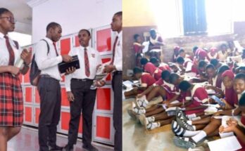 Rising School Fees, Economic Hardship Drive Parents to Withdraw Children from Private Schools | Ikejabird.com