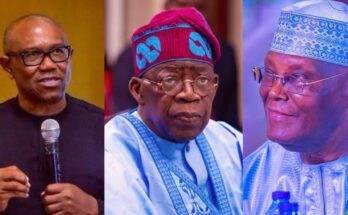 Breaking News: PEPT to deliver Presidential Election judgement on September 6th | Ikejabird.com