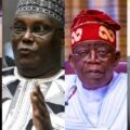 Pressure on the judiciary is much: Femi Falana raises concerns regarding election petition:ikejabird.com