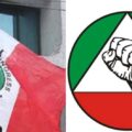 Strike: Federal government and TUC discuss critical labor issues for workers | Ikejabird.com
