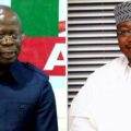 Tribunal upholds victory of Sen. Adams Oshiomhole and Rep. Ihonvbere Julius in Edo | Ikejabird.com