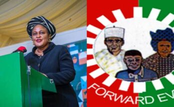 Labour Party expresses concern over retired Justice Odili's preemptive pronouncement on PEPC judgement | Ikejabird.com