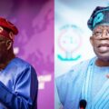 Tinubu appoints mandate secretaries for FCTA on his 100th day in office | Ikejabird.com