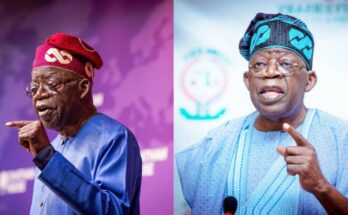 Tinubu appoints mandate secretaries for FCTA on his 100th day in office | Ikejabird.com