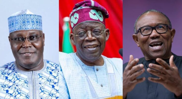 Tribunal: How to watch the PEPT judgment | Ikejabird.com