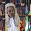 Presidential Tribunal: What do we know about the five Justices deciding our fate today? | Ikejabird.com