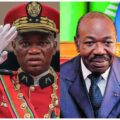 Given his state of health: Gabon's ousted President Ali Bongo released from house arrest | Ikejabird.com
