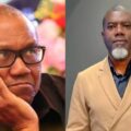 If Peter Obi had won at the Presidential Election Petition Court, there would have been a civil war in Nigeria: Reno Omokri | Ikejabird.com