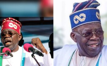 I was a brilliant school teacher: Tinubu reflects on journey to leadership at G-20 Summit | Ikejabird.com