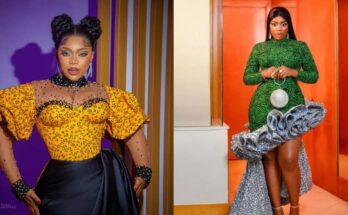 I am richer than most of my potential suitors: Skit maker Ashmusy speaks on why she is single | Ikejabird.com