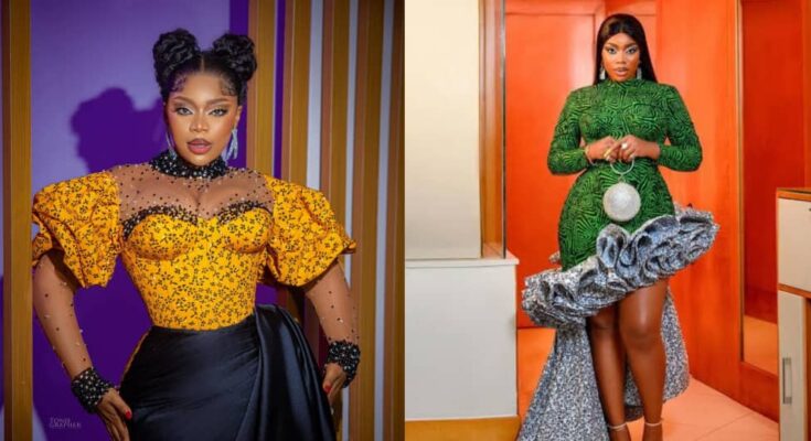 I am richer than most of my potential suitors: Skit maker Ashmusy speaks on why she is single  | Ikejabird.com