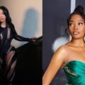 Men take advantage of nice women: Toke Makinwa says on her podcast with kiekie | Ikejabird.com