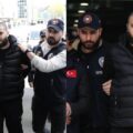 Turkish Crypto founder and brothers sentenced to 11,196 years in jail each | Ikejabird.com