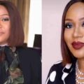 10 Things to Know about Mrs. Margaret Obi (Peter Obi's Wife):ikejabird.com