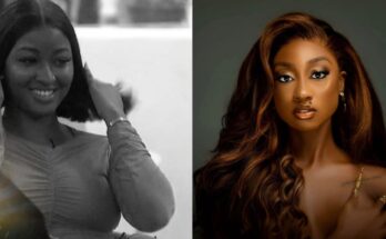 BBNaija All-Stars: House Guest Kim Oprah, Doyin evicted:ikejabird.com