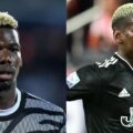 Pogba faces two-year ban after failing drug test :ikejabird.com