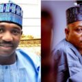 Shettima flags off N5.1 Billion palliative distribution,  N16.8 Billion vehicle inauguration in Sokoto State | Ikejabird.com