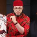 Three Labour Party representatives sacked from National Assembly by Election Petition Tribunal | Ikejabird.com