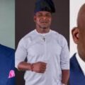 Breaking News: Tribunal nullifies victory of Labour Party lawmaker in Lagos, Banky W reacts | Ikejabird.com