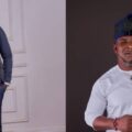 Thaddeus Attah denies being sacked by tribunal, confirms supplementary election | Ikejabird.com