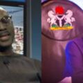 Durojaiye Ogunsanya affirms President Tinubu's graduation from Chicago State University | Ikejabird.com
