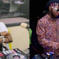 I will end it all by 9 pm tonight: DJKaywise posts a cryptic message | Ikejabird.com