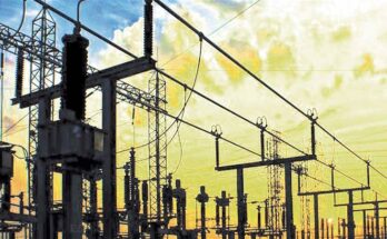 Breaking news: Nationwide blackout as electricity grid collapses again:ikejabird.com
