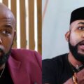 It's a testament to the power of perseverance: Banky W reacts to tribunal ruling | Ikejabird.com