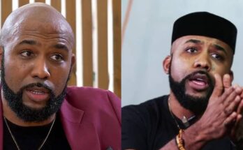 It's a testament to the power of perseverance: Banky W reacts to tribunal ruling | Ikejabird.com