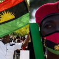 Innocent Biafrans victimized: IPOB accuses Nigerian government of targeting of Igbo community | Ikejabird.com