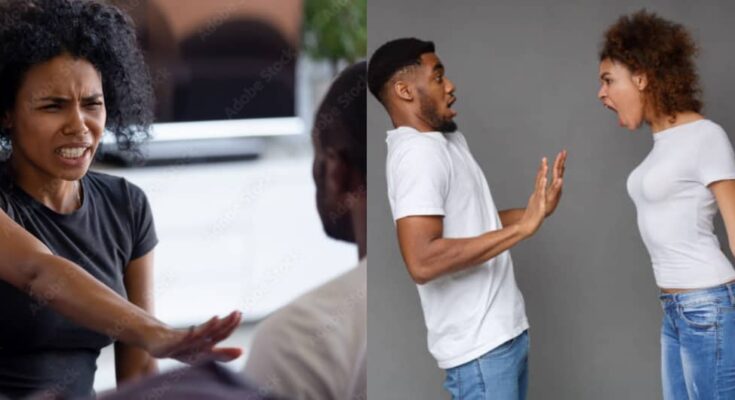 It is easier with outsiders: Nigerian lady shares marriage experience | Ikejabird.com