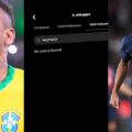 Are they fighting? Neymar and Mbappe unfollow each other:ikejabird.com