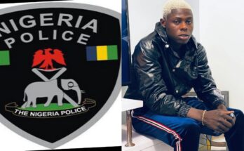 Justice will prevail: Nigeria's Police promise thorough investigation into Mohbad's death:ikejabird.com