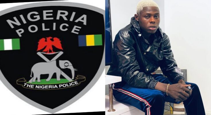 Justice will prevail: Nigeria's Police promise thorough investigation into Mohbad's death:ikejabird.com