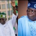 Tinubu set to attend 78th United Nations General Assembly in New York | Ikejabird.com