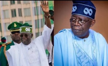 Tinubu set to attend 78th United Nations General Assembly in New York | Ikejabird.com