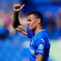"Greenwood die": La Liga penalise Osasuna Fans after Wishing Death for Mason Greenwood:ikejabird.com