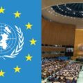 UN General Assembly 2023: Key highlights and expectations | Ikejabird.com