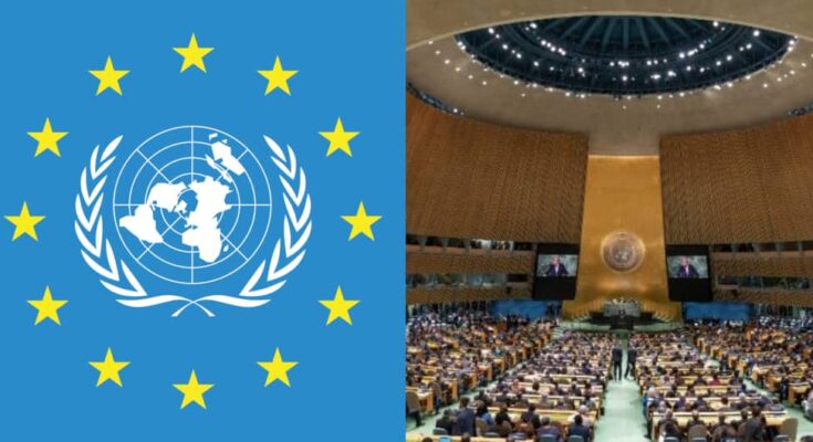 UN General Assembly 2023: Key highlights and expectations | Ikejabird.com