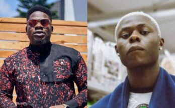 Justice for Mohbad: Mr Macaroni puts hope in Nigerian Police Force:ikejabird.com