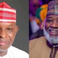 Kano State Gubernatorial Election Tribunal sets judgment date for APC's suit | Ikejabird.com