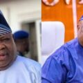 Management of Quits aviation refutes engine tampering claims in Adeleke's aircraft incident | Ikejabird.com