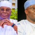 Atiku files 35 charges in Supreme Court appeal against Presidential Tribunal Verdict | Ikejabird.com
